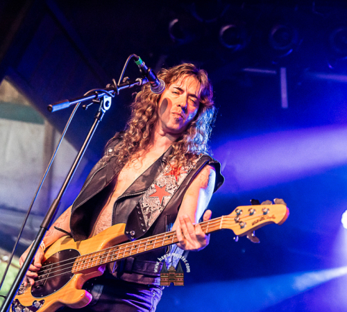 2026-07-25-headbangers-open-air-hansemeister.com-912