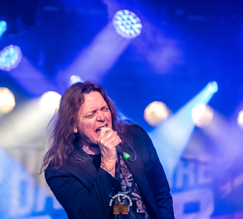 2026-07-25-headbangers-open-air-hansemeister.com-927