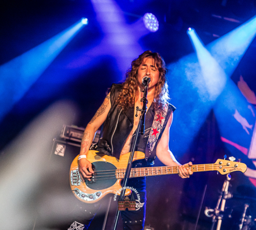 2026-07-25-headbangers-open-air-hansemeister.com-941