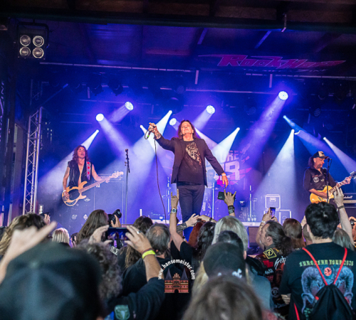 2026-07-25-headbangers-open-air-hansemeister.com-945