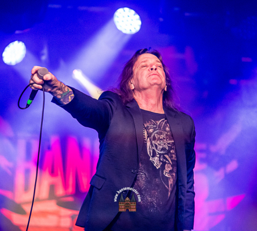 2026-07-25-headbangers-open-air-hansemeister.com-949