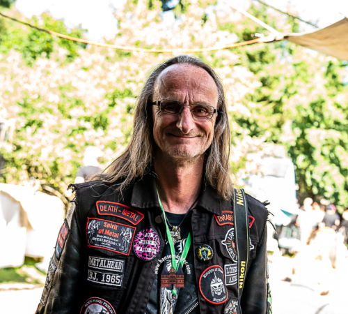 2026-07-25-headbangers-open-air-hansemeister.com-95
