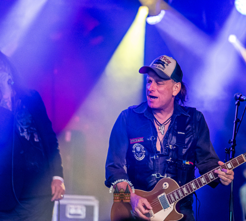 2026-07-25-headbangers-open-air-hansemeister.com-956