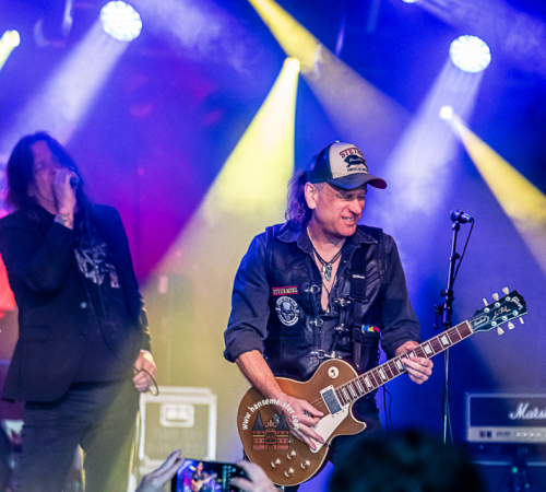 2026-07-25-headbangers-open-air-hansemeister.com-958