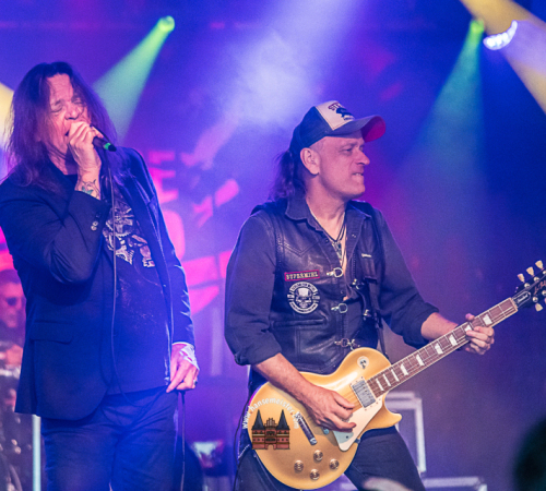 2026-07-25-headbangers-open-air-hansemeister.com-965