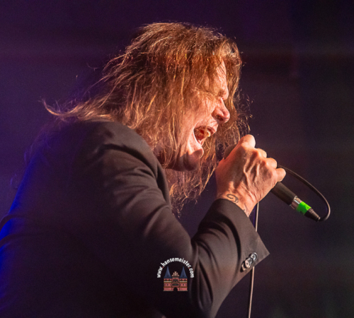2026-07-25-headbangers-open-air-hansemeister.com-987