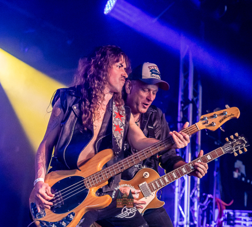 2026-07-25-headbangers-open-air-hansemeister.com-992