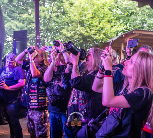 2026-07-25-headbangers-open-air-hansemeister.com-998