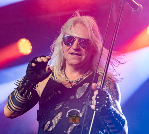 2026-07-27-headbangers-open-air-hansemeister.com-1009