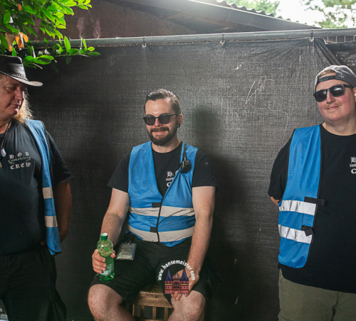 2026-07-27-headbangers-open-air-hansemeister.com-1064