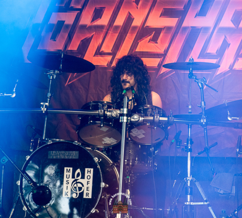 2026-07-27-headbangers-open-air-hansemeister.com-11