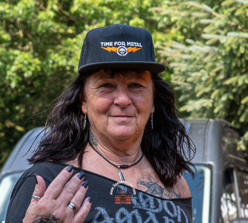 2026-07-27-headbangers-open-air-hansemeister.com-1102