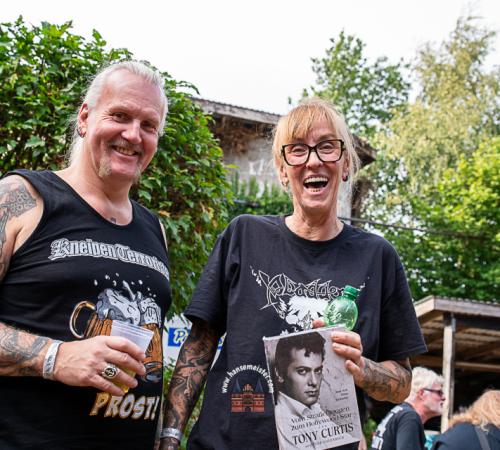 2026-07-27-headbangers-open-air-hansemeister.com-1112