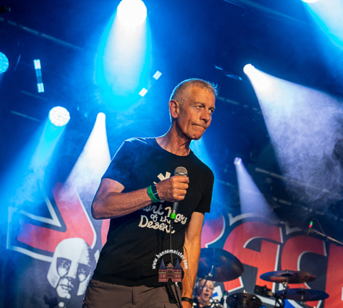 2026-07-27-headbangers-open-air-hansemeister.com-1116