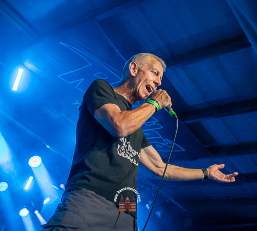 2026-07-27-headbangers-open-air-hansemeister.com-1118