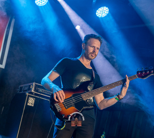 2026-07-27-headbangers-open-air-hansemeister.com-1122