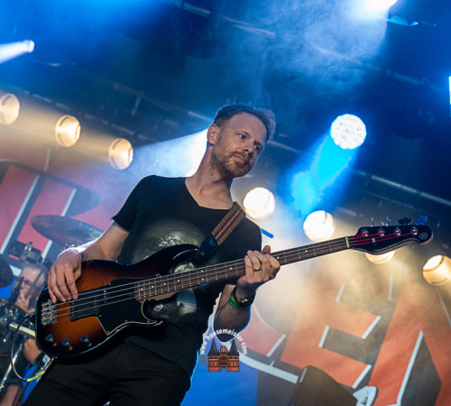 2026-07-27-headbangers-open-air-hansemeister.com-1130