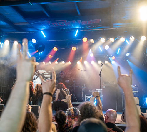 2026-07-27-headbangers-open-air-hansemeister.com-114
