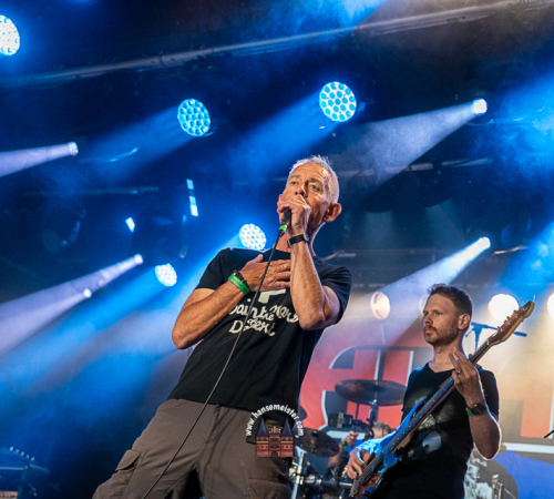 2026-07-27-headbangers-open-air-hansemeister.com-1143