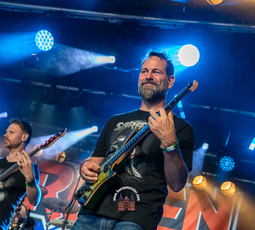 2026-07-27-headbangers-open-air-hansemeister.com-1146
