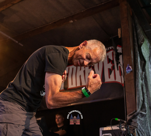 2026-07-27-headbangers-open-air-hansemeister.com-1164