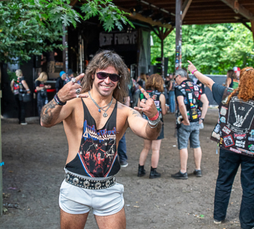 2026-07-27-headbangers-open-air-hansemeister.com-117