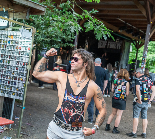 2026-07-27-headbangers-open-air-hansemeister.com-121