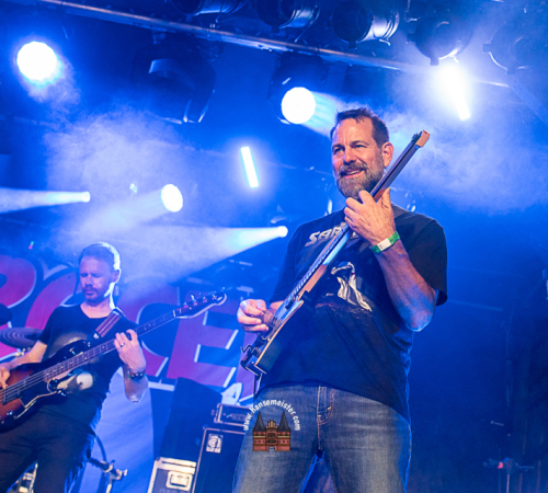 2026-07-27-headbangers-open-air-hansemeister.com-1210