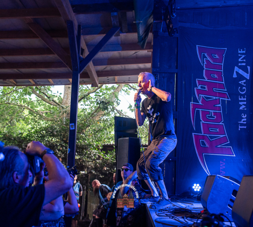 2026-07-27-headbangers-open-air-hansemeister.com-1211