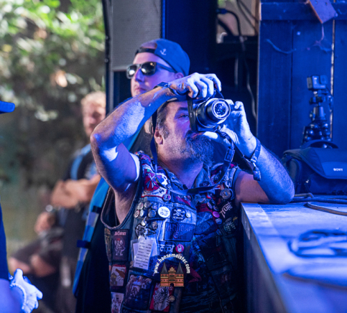 2026-07-27-headbangers-open-air-hansemeister.com-1215