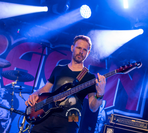2026-07-27-headbangers-open-air-hansemeister.com-1223