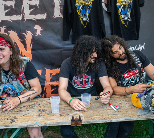 2026-07-27-headbangers-open-air-hansemeister.com-1225