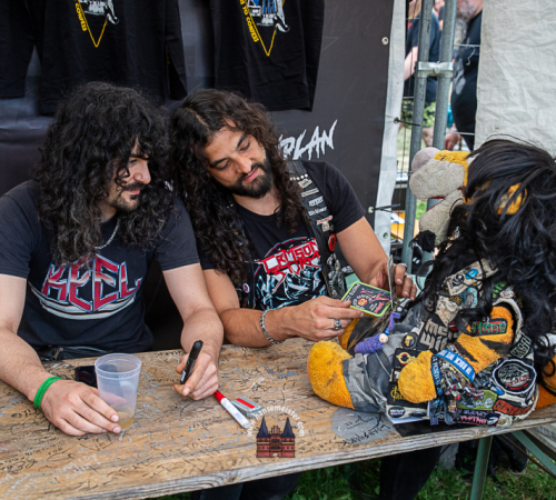 2026-07-27-headbangers-open-air-hansemeister.com-1227