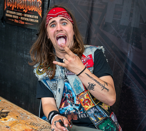 2026-07-27-headbangers-open-air-hansemeister.com-1231