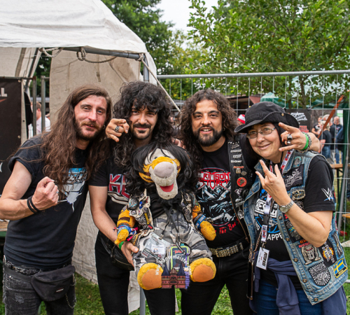 2026-07-27-headbangers-open-air-hansemeister.com-1239