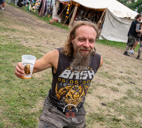 2026-07-27-headbangers-open-air-hansemeister.com-1247