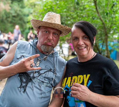 2026-07-27-headbangers-open-air-hansemeister.com-1253