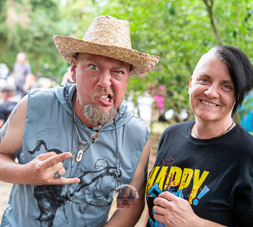 2026-07-27-headbangers-open-air-hansemeister.com-1257