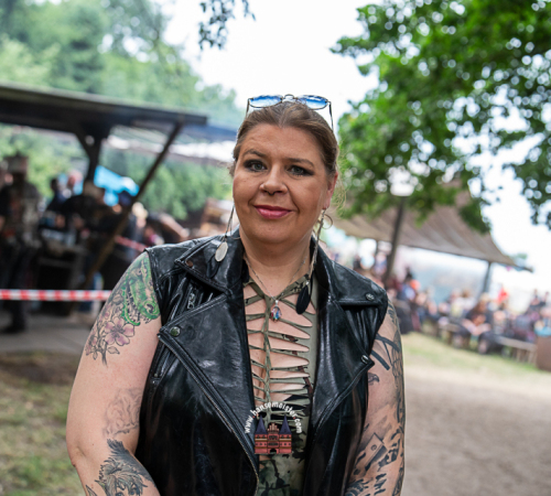 2026-07-27-headbangers-open-air-hansemeister.com-1263