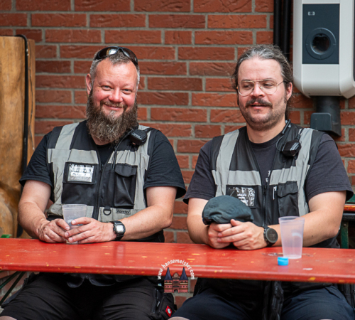 2026-07-27-headbangers-open-air-hansemeister.com-1266