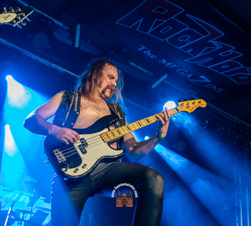 2026-07-27-headbangers-open-air-hansemeister.com-1278