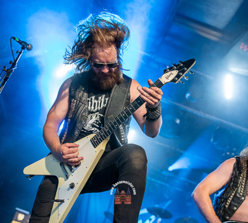 2026-07-27-headbangers-open-air-hansemeister.com-1294