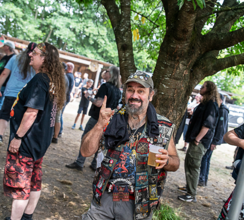 2026-07-27-headbangers-open-air-hansemeister.com-130