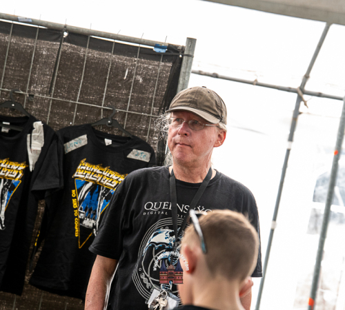 2026-07-27-headbangers-open-air-hansemeister.com-132