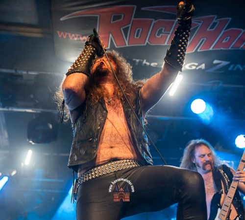 2026-07-27-headbangers-open-air-hansemeister.com-1331
