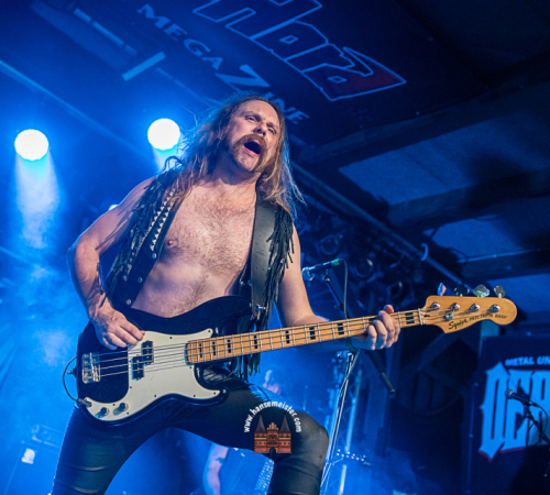 2026-07-27-headbangers-open-air-hansemeister.com-1335