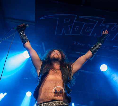 2026-07-27-headbangers-open-air-hansemeister.com-1375