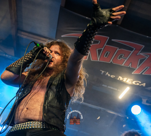2026-07-27-headbangers-open-air-hansemeister.com-1380