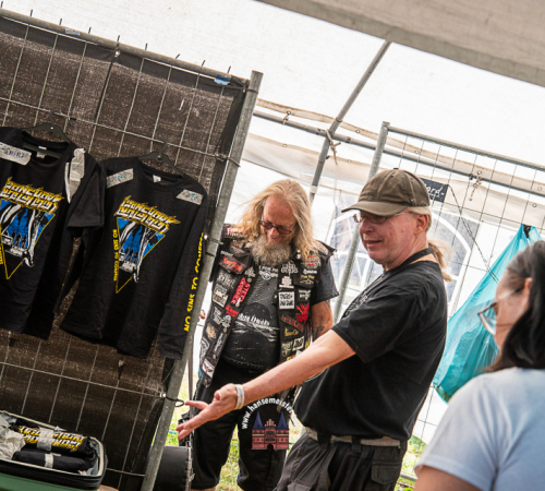 2026-07-27-headbangers-open-air-hansemeister.com-139