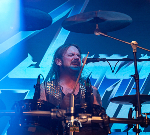 2026-07-27-headbangers-open-air-hansemeister.com-1407
